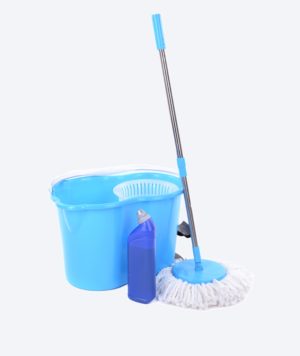 Produkt 2
